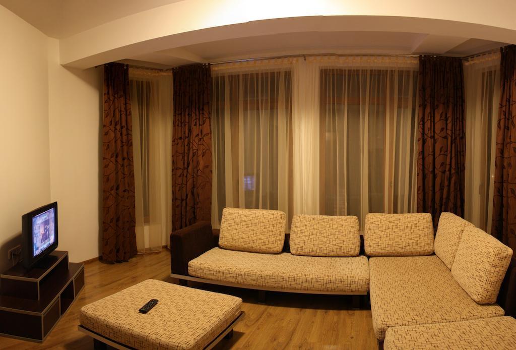 Pensiunea Amnesia Sovata Kamer foto