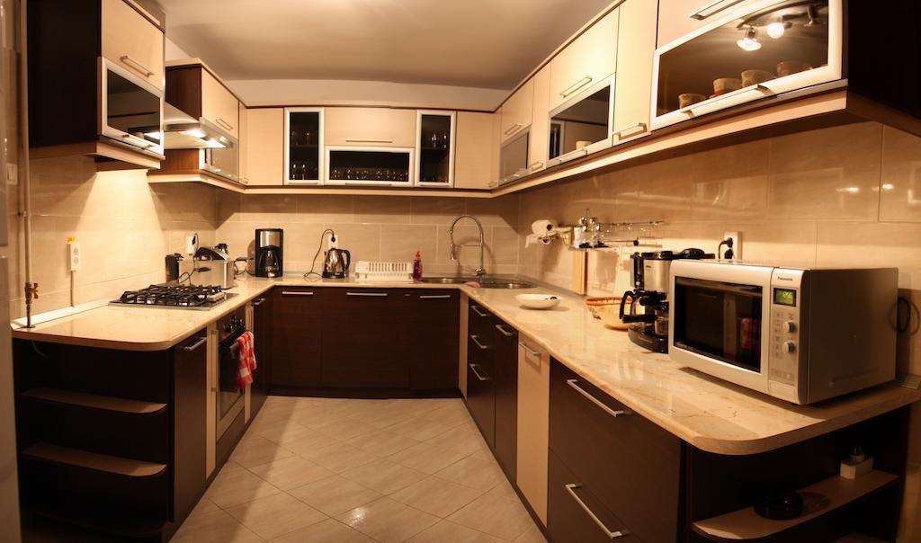 Pensiunea Amnesia Sovata Kamer foto